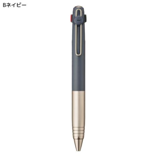 zento3」の人気商品一覧・価格比較 - 価格.com