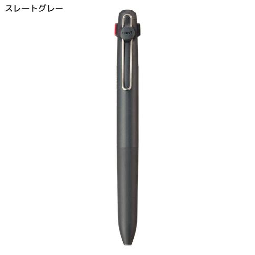 zento3」の人気商品一覧・価格比較 - 価格.com