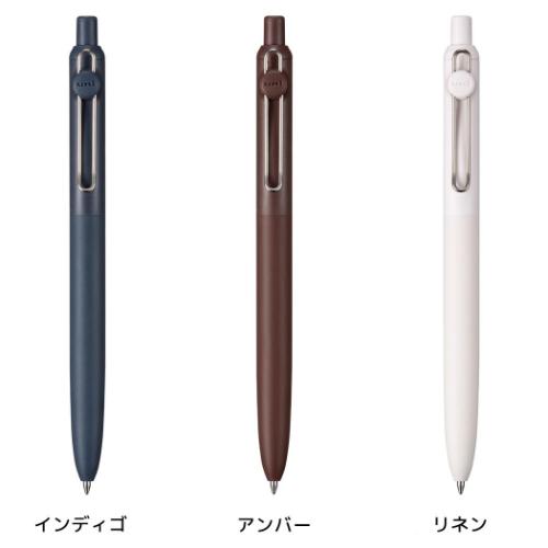 �{�[���y�� ���j�{�[������ ZENTO 0.7mm �X�^���_�[�h���f�� �O�H���M