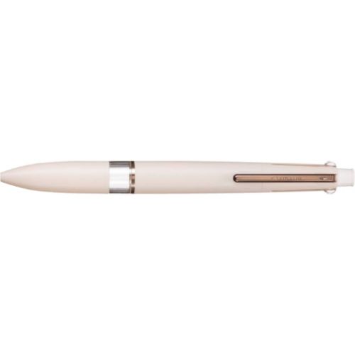 筆記用具 スタイルフィット ブーケカラー ボールペンボディ 5色ホルダー 新入学 三菱鉛筆 新学期準備