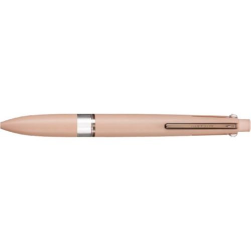 筆記用具 スタイルフィット ブーケカラー ボールペンボディ 5色ホルダー 新入学 三菱鉛筆 新学期準備