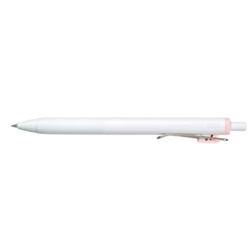 ボールペン ユニボールワン 和テイストカラー インクボールペン 0.5mm｜cinemacollection｜08