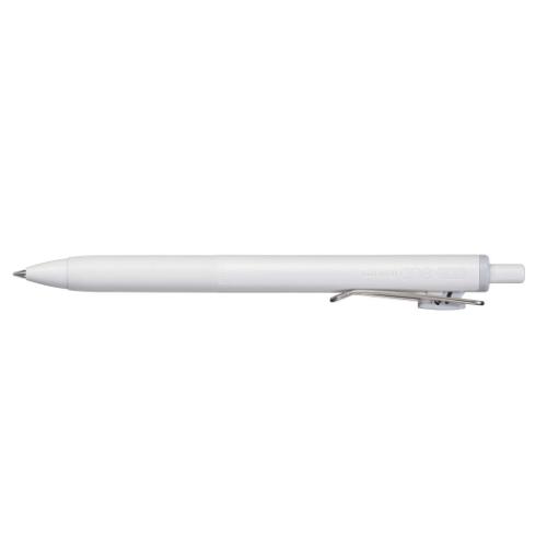 ネコポス可 ナック ミラクルウイングミノー 5cm 3g 5色セット