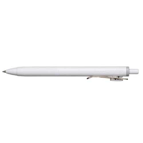 ボールペン ユニボールワン フィーカカラー インクボールペン 0.5mm 三菱鉛筆