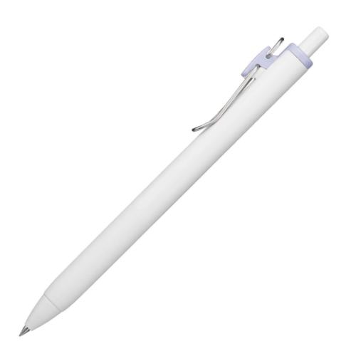 三菱鉛筆 ボールペン ユニボールワン ゲルインクボールペン 0.38mm