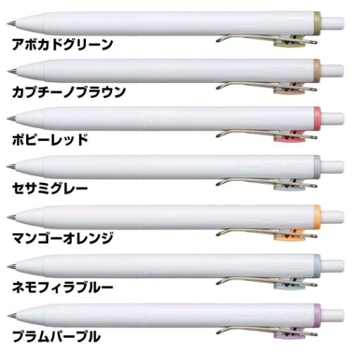 {[y j{[ tB[JJ[ CN{[y 0.38mm OHM v[g j̎q ̎q Mtg o^C