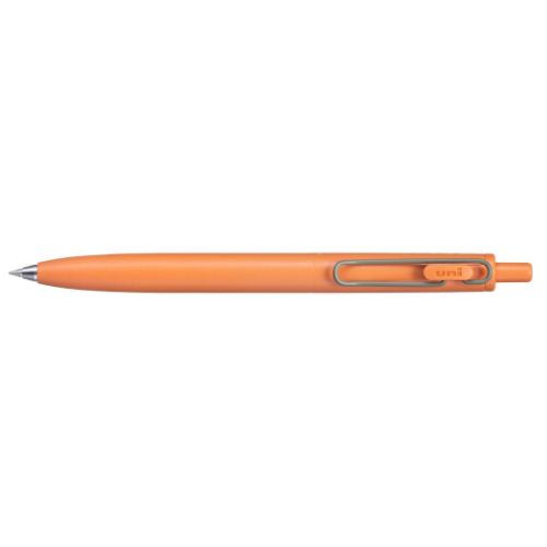 ボールペン ユニボール ワン F ゲルインクボールペン 0.38mm モダンポップカラー 三菱鉛筆｜cinemacollection｜02