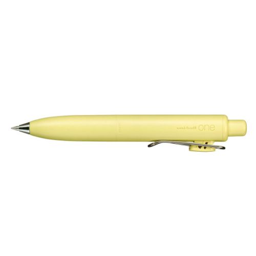 ボールペン ユニボール ワン P ゲルインクボールペン 0.5mm 三菱鉛筆｜cinemacollection｜02