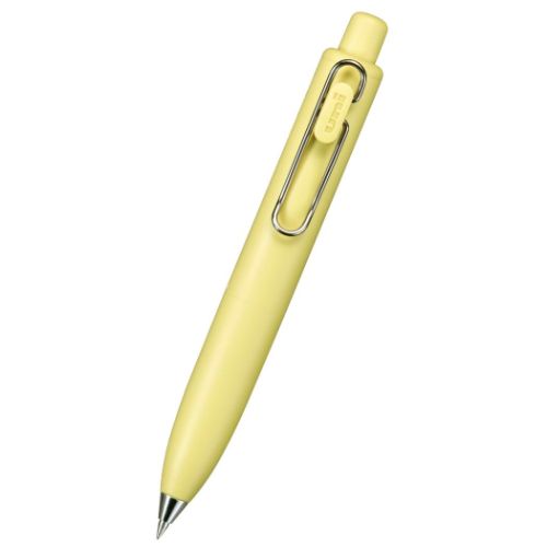 ボールペン ユニボール ワン P ゲルインクボールペン 0.5mm 三菱鉛筆｜cinemacollection｜03