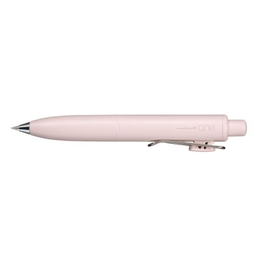 ユニボールワン（筆記用具）｜文具、ステーショナリー | キッチン
