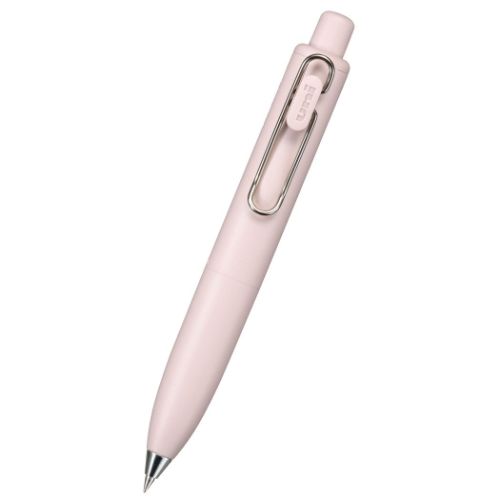 ユニボールワン（筆記用具）｜文具、ステーショナリー | キッチン