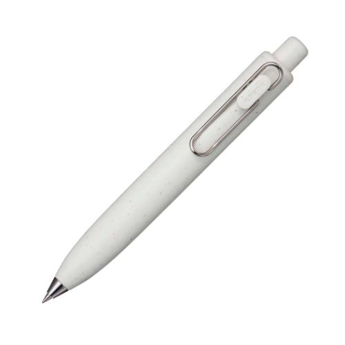 ボールペン ユニボールワンP 0.5mm Ｄホワイトティー バスボムカラー 三菱鉛筆｜cinemacollection