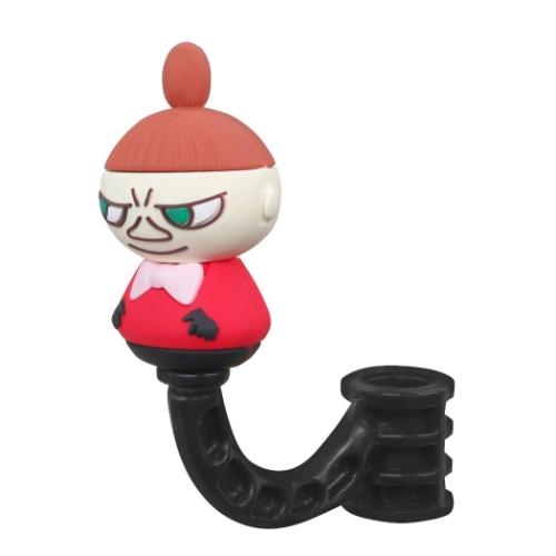 [~ k LN^[ J[pi wbhXgtbN g~C