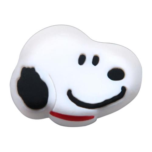 スヌーピー グッズ カー用品 キャラクター ナンバーボルトキャップ スヌーピー＆フレンズ