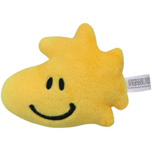 スヌーピー グッズ カー用品 ピーナッツ キャラクター シートベルトストッパー
