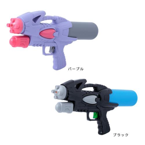 おもちゃ ポンプアクションウォーターガン ナイトホーク ポンプアクション マルカ 水鉄砲