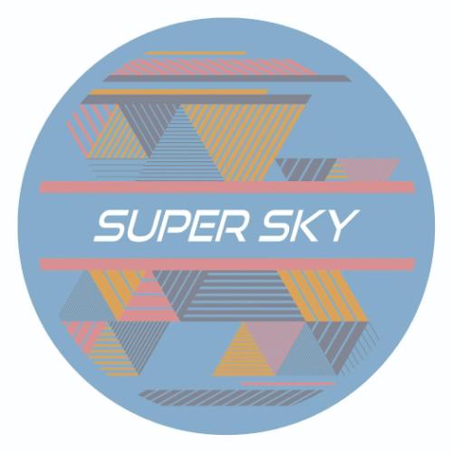 おもちゃ スーパースカイ マルカ株式会社