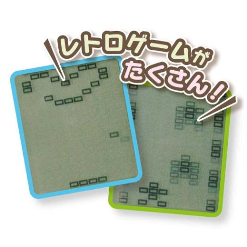 すみっコぐらし ピコゲー サンエックス おもちゃ キャラクター