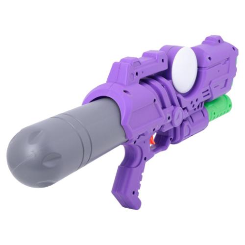 おもちゃ ポンプアクションウォーターガン　エクリプス マルカ 水鉄砲 外遊び