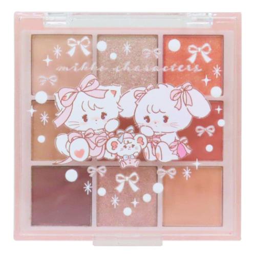 ACVhEpbg mikko illustrations RXG }J sN