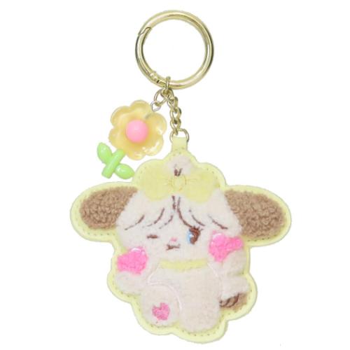 �L�[�����O mikko illustrations ���b�y���L�[�z���_�[ �X�t�� �v���[���g