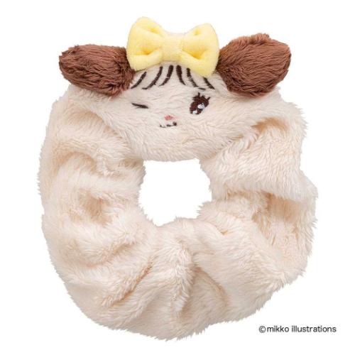 ミュージアムアイコンベア　コレクター　レア キャラクターアイコン ｜ Z/X - Zillions of enemy X - ゼクス