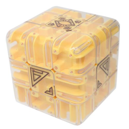 パズル 古代のパズルブロック マルカ 脳トレ