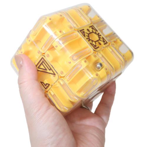 パズル 古代のパズルブロック マルカ 脳トレ