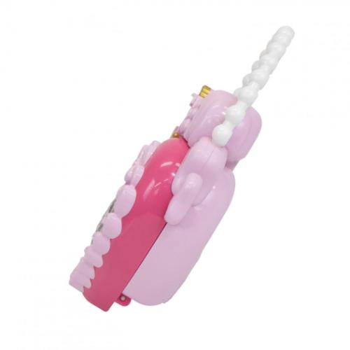 キミとアイドルプリキュア おもちゃ おおきなアイドルハートブローチバッグ マルカ 玩具 女の子