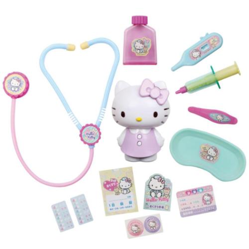 素晴らしい価格 ハローキティ グッズ キャラクター サンリオ おもちゃ その他