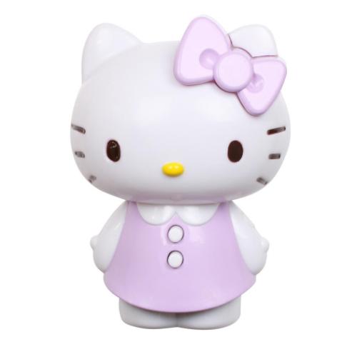 キティ　グッズ　その他　セット売り 楽天市場】予約 11月下旬 再入荷 ハローキティ 90s スタイル