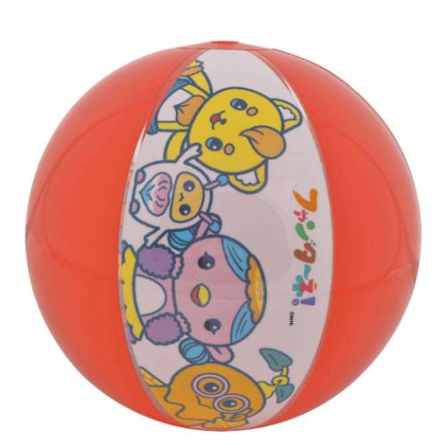 ビーチボール ファンターネ！ プール用品 マルカ グッズ