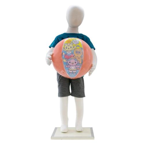 ビーチボール ファンターネ！ プール用品 マルカ グッズ