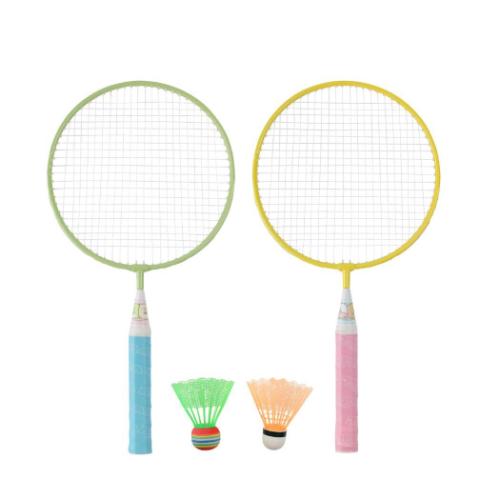 すみっコぐらし キャラクター おもちゃ なかよしバドミントン サンエックス