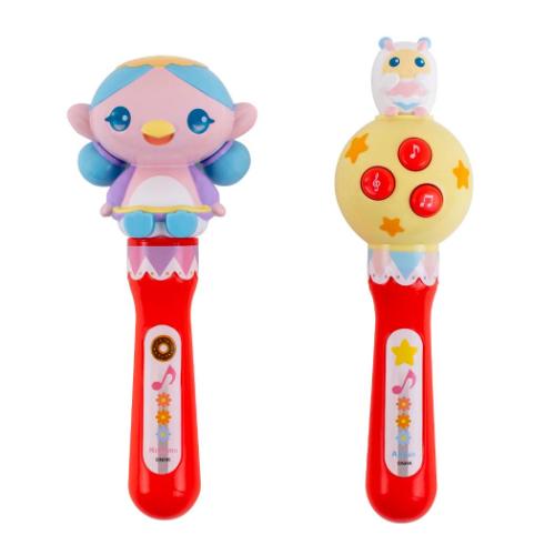 歌のマラカス ファンターネ！ おもちゃ マルカ グッズ