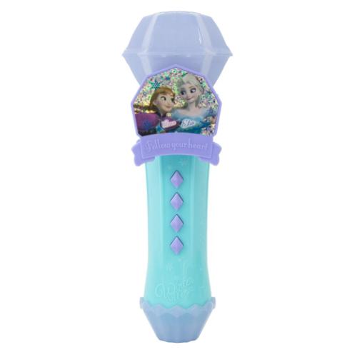 アナと雪の女王 グッズ おもちゃ ディズニー キャラクター