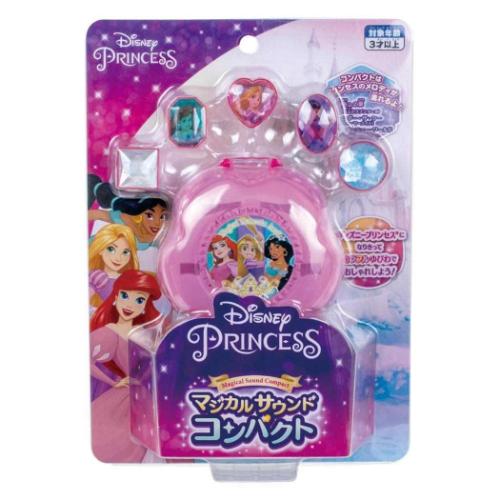 Disney - ディズニープリンセス　マジカルキングダム ディズニー マジックキングダムズ】『プリンセスと魔法のキス