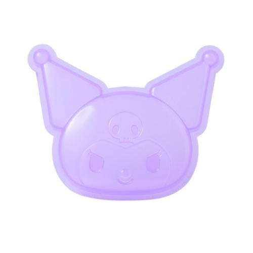 おもちゃ サンリオキャラクターズ バケツセット サンリオ 砂場あそび 砂あそび キャラクター
