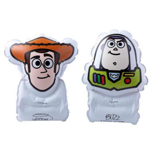 ワンピース ジグソーパズル キャラクターセット Amazon.co.jp: パズル アニメ ジグソーパズル ワンピース 木製
