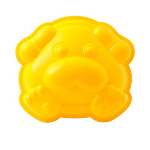 ピクミン ゲームキャラクター おもちゃ バケツセット 爆買
