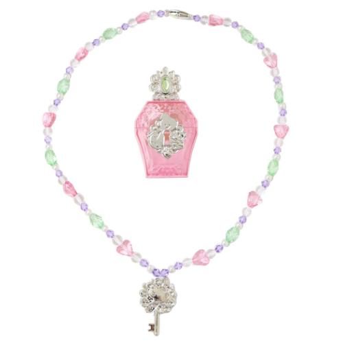 ディズニープリンセス 塔の上のラプンツェル グッズ おもちゃ