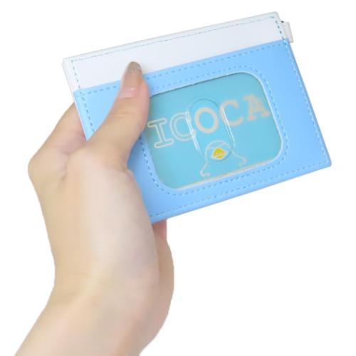 ハローキティ グッズ 定期入れ サンリオ キャラクター : キャラクター