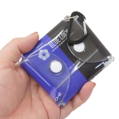 fcrb 25SS 新作 小物2点セット ケース マルチケース レア 完売 FCRB 小物セット fcrb 25SS 新作 小物2点セット コインケース マルチ