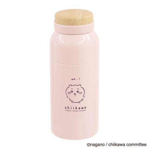 ちいかわ ステンレスボトルの人気商品・通販・価格比較 - 価格.com