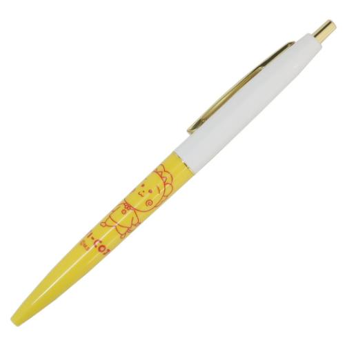 HIGHTIDE HIGHTIDEハイタイド PENCOペンコ クリップボードA4