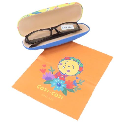 メガネケース」検索結果 | アニメイト アニメデザイン メガネケースと