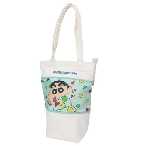 【超激レア】マリオ オリジナル バック トートバッグ【送料無料・非売品・未開封】 非売品 レア 新品 任天堂スーパーマリオトートバッグ - メルカリ