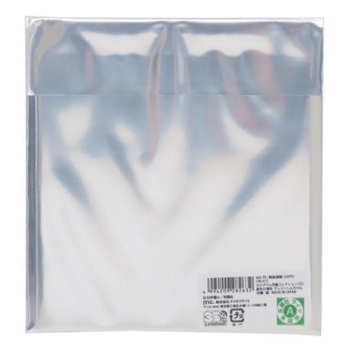 まんがクレヨンしんちゃん ホログラム色紙コレクション 全12種の内どれ