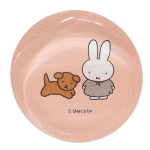 ~btB[ KXu fBbNu[i u G{LN^[ PK MIFFY and SNUFFY