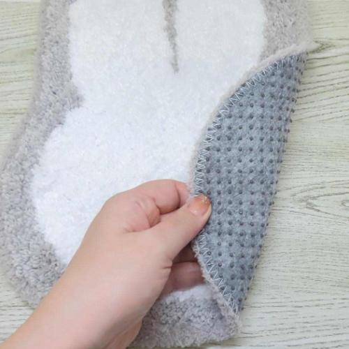 フリーマット フロアマット ミッフィー GY ディックブルーナ マリモクラフト ミニマット ラグマット インテリア 絵本キャラクター